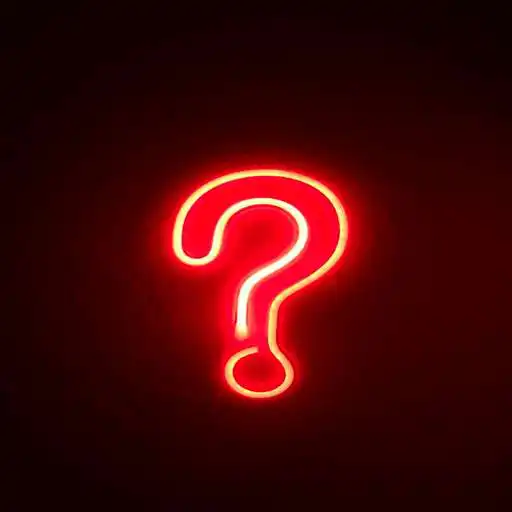 Play Do you know for School broadcasts APK Play Do you know for School broadcasts APK