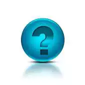 Free play online Do You Know India - GK Quiz APK