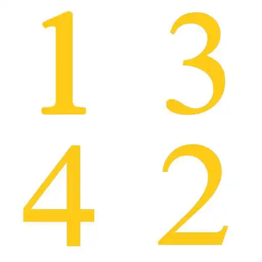 Play DO YOU KNOW IN FRENCH NUMBERS FROM 1 TO 100? APK Play DO YOU KNOW IN FRENCH NUMBERS FROM 1 TO 100? APK