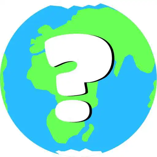 Play Do you know it? APK Play Do you know it? APK