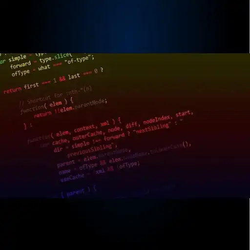 Play Do You Know Javascript? APK Play Do You Know Javascript? APK