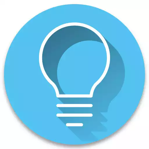 Play Do You Know (Template App) APK