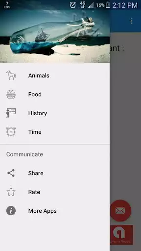 Play Do You Know (Template App)  and enjoy Do You Know (Template App) with UptoPlay