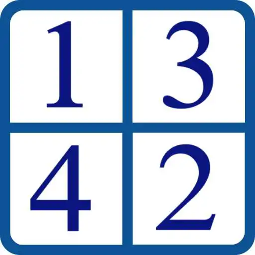 Play DO YOU KNOW THE ENGLISH NUMBERS FROM 1 TO 100? APK Play DO YOU KNOW THE ENGLISH NUMBERS FROM 1 TO 100? APK