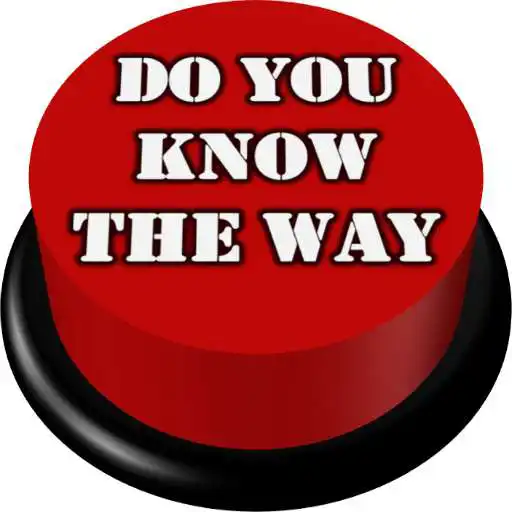 Play Do You Know The Way Button APK Play Do You Know The Way Button APK