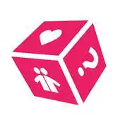 Free play online Do You Look Alike? APK