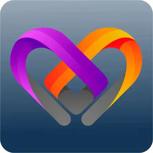 Play DoYouLove APK