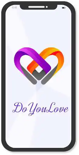Play DoYouLove  and enjoy DoYouLove with UptoPlay