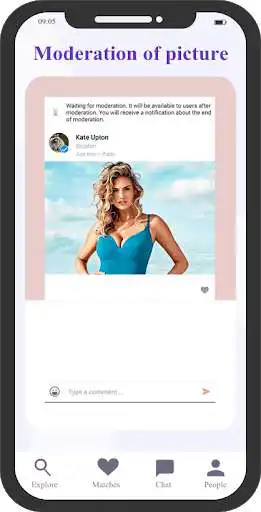 Play DoYouLove as an online game DoYouLove with UptoPlay