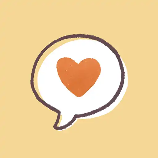 Play Do You Really Want to Know? APK