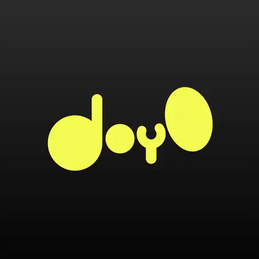 Play Do Your Order APK Play Do Your Order APK