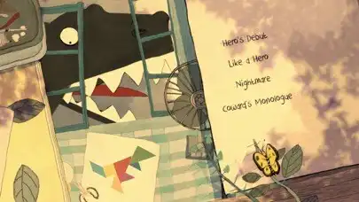 Play Do You See the Waving Cape  and enjoy Do You See the Waving Cape with UptoPlay