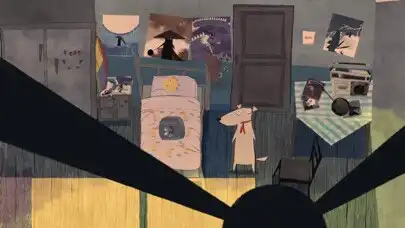 Play Do You See the Waving Cape as an online game Do You See the Waving Cape with UptoPlay