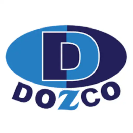 Play DOZCO Plus APK Play DOZCO Plus APK