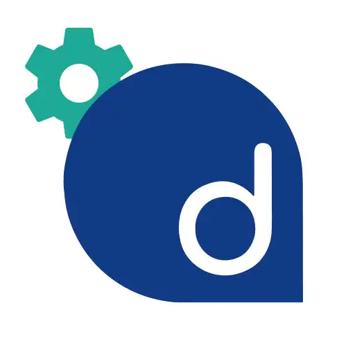 Play Dozee Assist APK