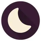 Free play online Doze APK Free play online Doze APK