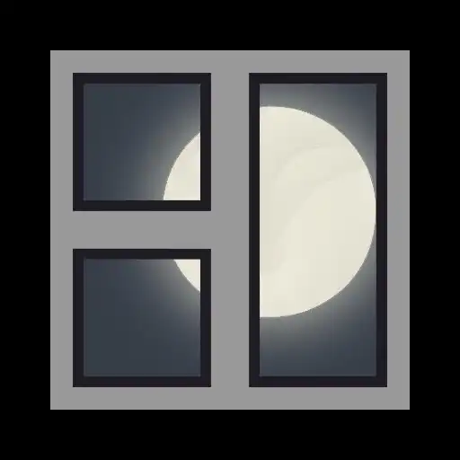 Play Doze APK Play Doze APK