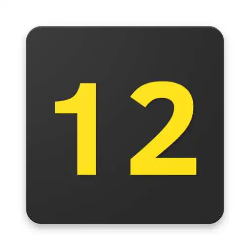 Play Dozen - 12 APK