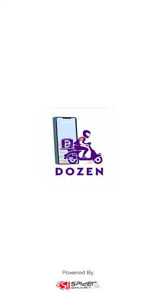Play Dozen Delivery  and enjoy Dozen Delivery with UptoPlay