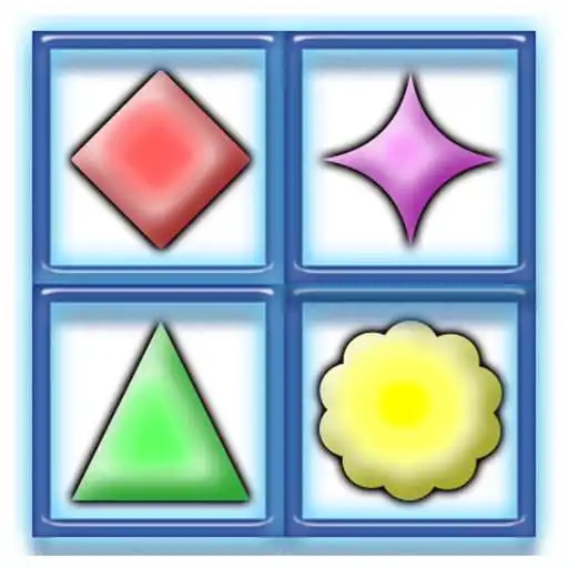 Play Dozen APK