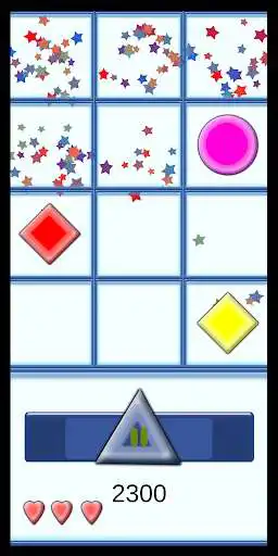 Play Dozen as an online game Dozen with UptoPlay