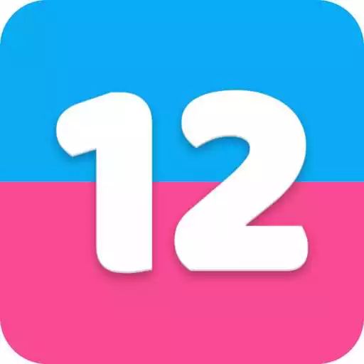 Free play online Dozens Duel APK