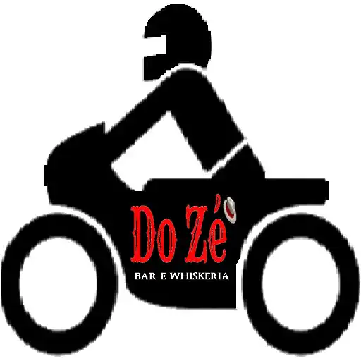 Play Do Zé Entregador APK Play Do Zé Entregador APK