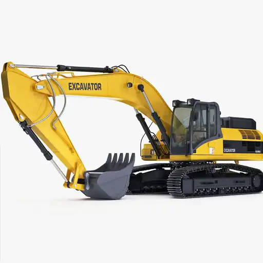 Play Dozer Construction Games 3D APK Play Dozer Construction Games 3D APK