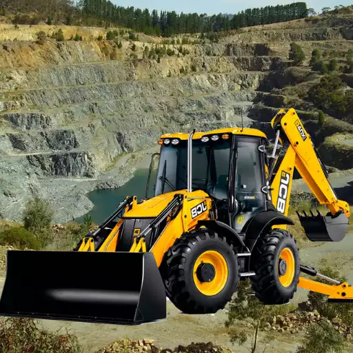 Play Dozer Crane Simulation Game 2 APK Play Dozer Crane Simulation Game 2 APK