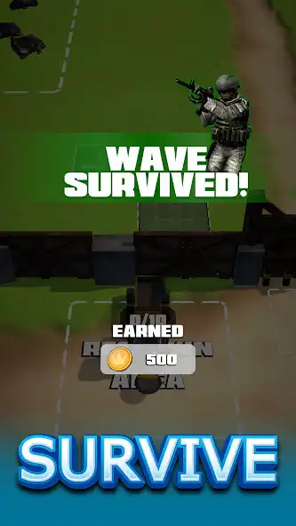 Play Dozer Defense  and enjoy Dozer Defense with UptoPlay