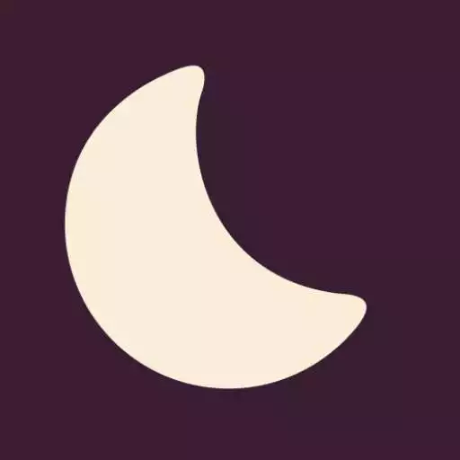 Free play online Doze - Relaxing Music  APK