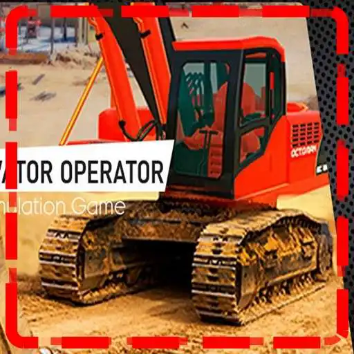 Play Dozer Game transport Simulator APK