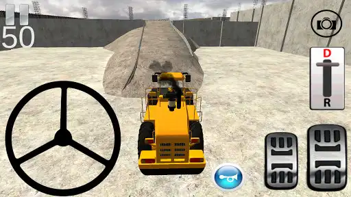 Play Dozers 3D Simulator and enjoy Dozers 3D Simulator with UptoPlay Play Dozers 3D Simulator and enjoy Dozers 3D Simulator with UptoPlay