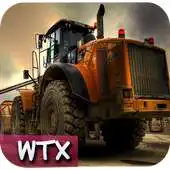 Free play online Dozer Simulator Open Roads APK Free play online Dozer Simulator Open Roads APK
