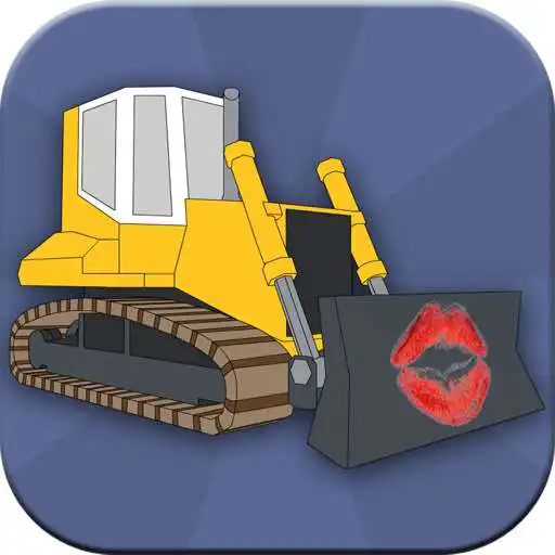 Play Dozer Unleashed: Bulldozer Run APK