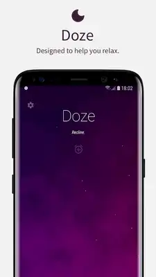 Play Doze