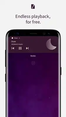 Play Doze