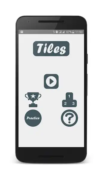 Play Dozo  and enjoy Dozo with UptoPlay