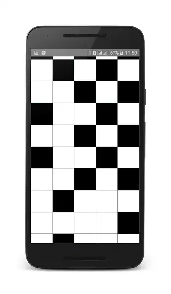 Play Dozo as an online game Dozo with UptoPlay