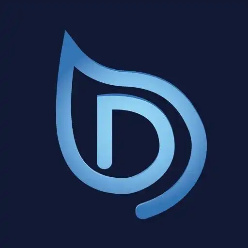 Play Doz - Pharmacy APK Play Doz - Pharmacy APK