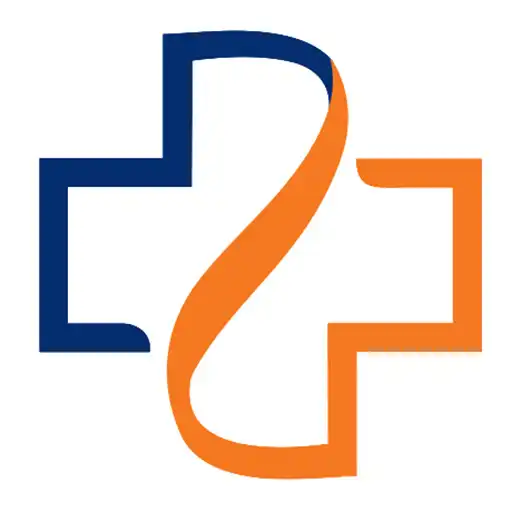 Play DOZ.pl - wszystko o lekach APK Play DOZ.pl - wszystko o lekach APK