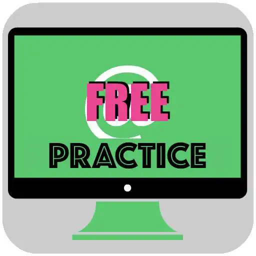 Play DP-300 Practice Demo - Relational Databases APK Play DP-300 Practice Demo - Relational Databases APK