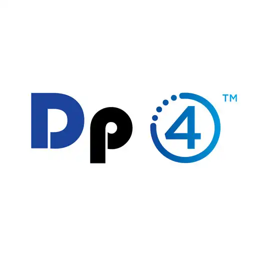 Play DP4 US APK Play DP4 US APK