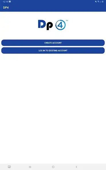 Play DP4 US  and enjoy DP4 US with UptoPlay