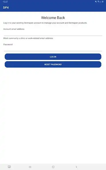 Play DP4 US as an online game DP4 US with UptoPlay