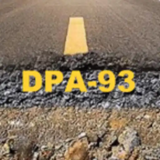 Play DPA 93 APK Play DPA 93 APK