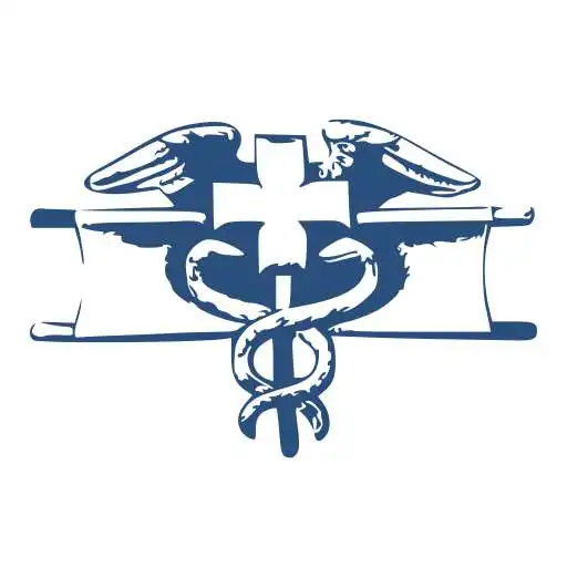 Play DPAA Enhanced Medical Training APK Play DPAA Enhanced Medical Training APK