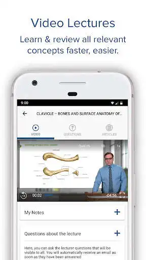 Play DPAA Enhanced Medical Training  and enjoy DPAA Enhanced Medical Training with UptoPlay