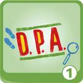 Free play online DPA: A Festinha da Mila APK Free play online DPA: A Festinha da Mila APK