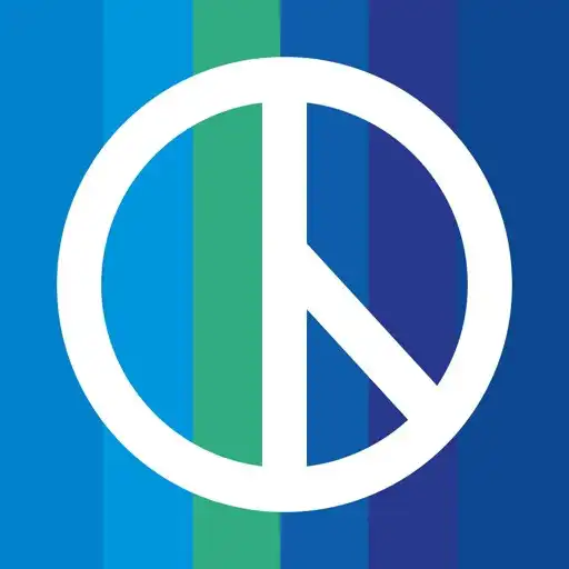 Play D.P.Agora APK Play D.P.Agora APK